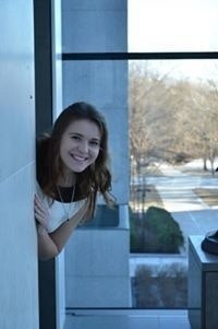 Alexandra  Kudryashova