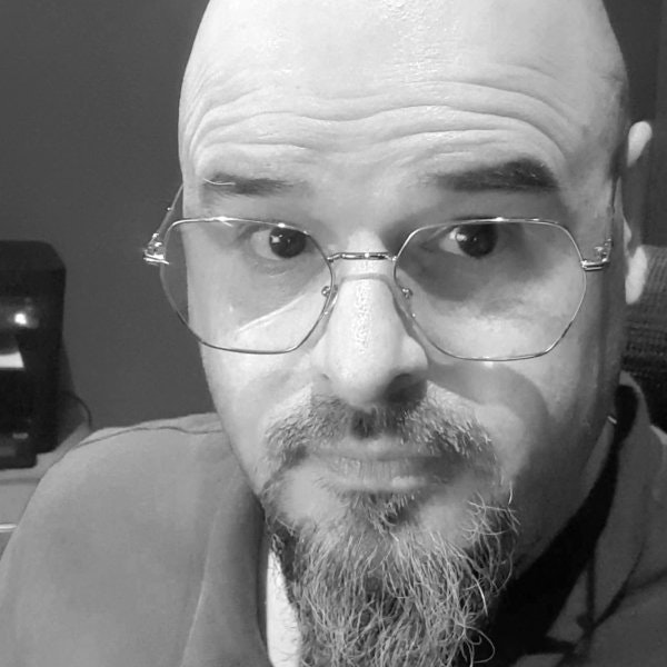 Athlone Harris-Compton