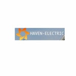 Haven-Electric, INC