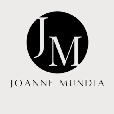 Joanne Mundia