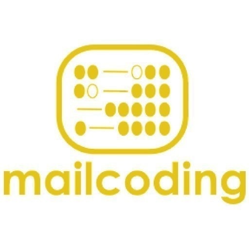 Mailcoding