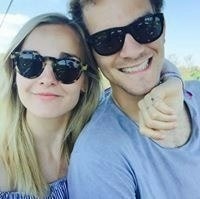 Carl-Phillip Tüllmann