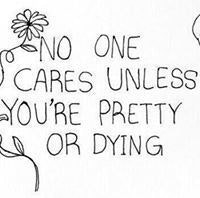 Марк Розенгаус