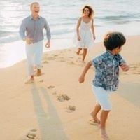 Алексей Зюзин