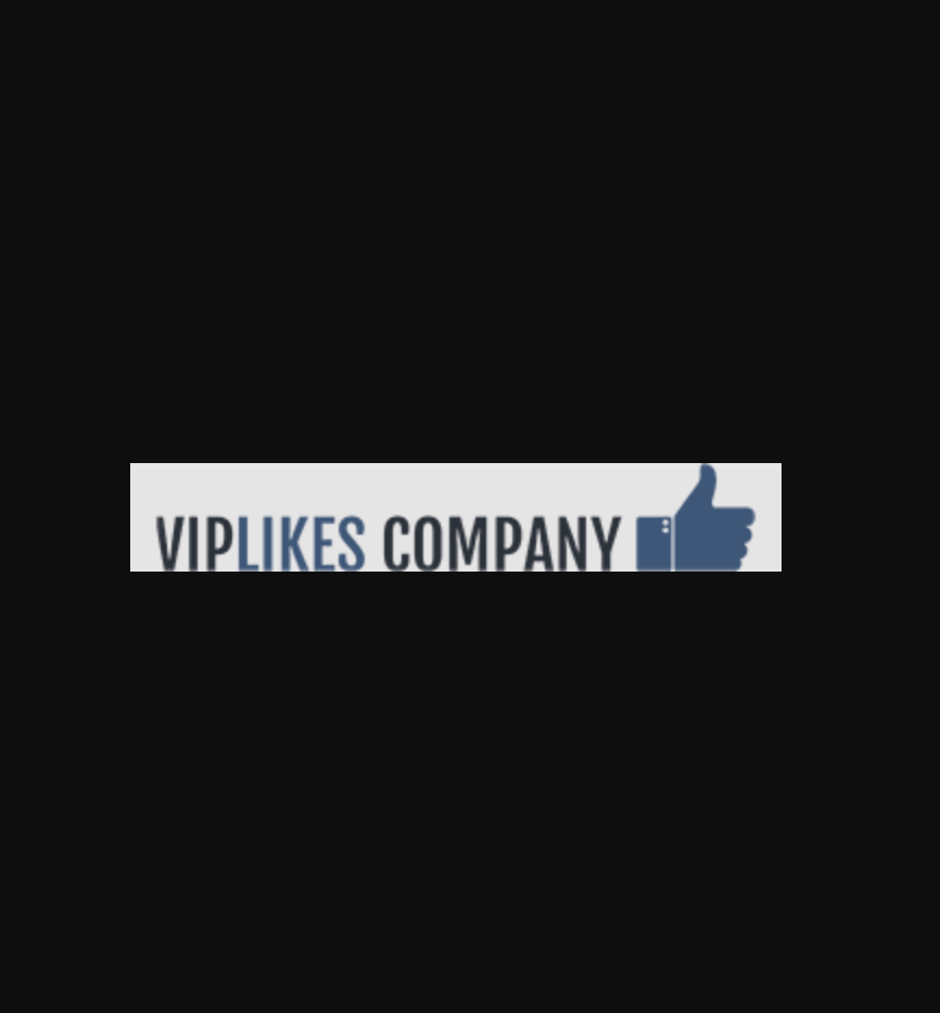 Viplikes