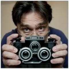 Александр Соболев