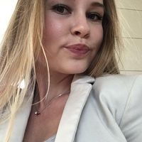 Nadezhda Ovchinnikova