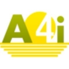 Attitudes4Innovation