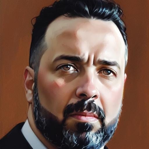 Samir Elboshy