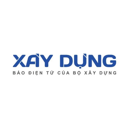 Xây Nhà Trọn Gói Tại Cần Thơ