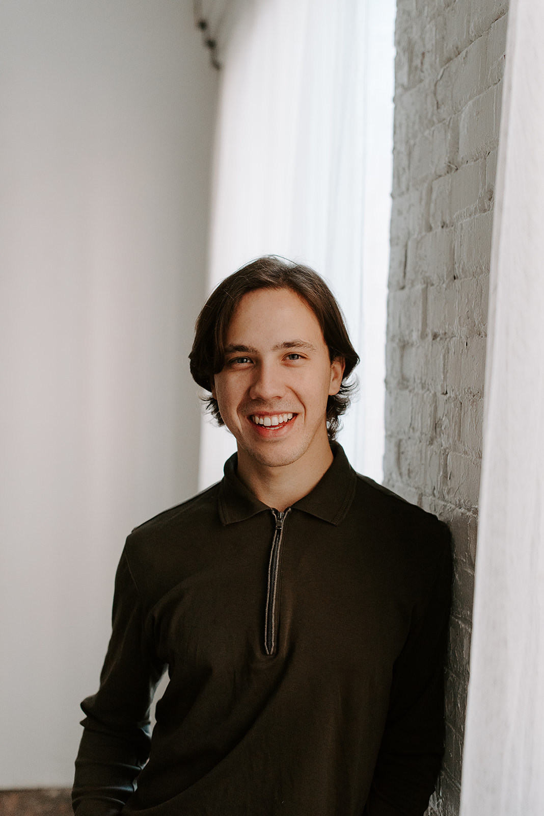 Roman Lakhnyuk