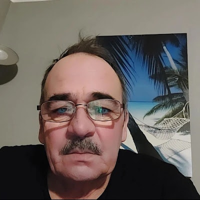 Vincenzo Ferrara
