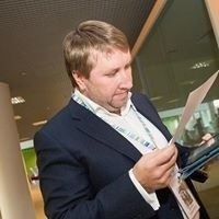 Станислав Войцехович