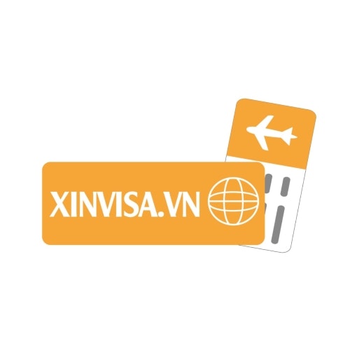 XINVISA