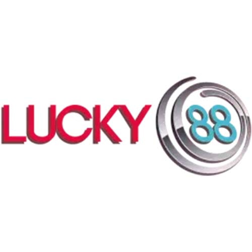 Lucky88