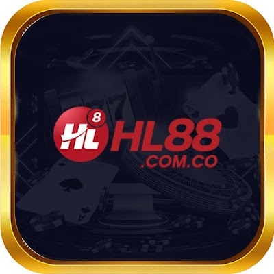 HL88 Co