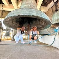 Jason Kim Gallimba Tahajid