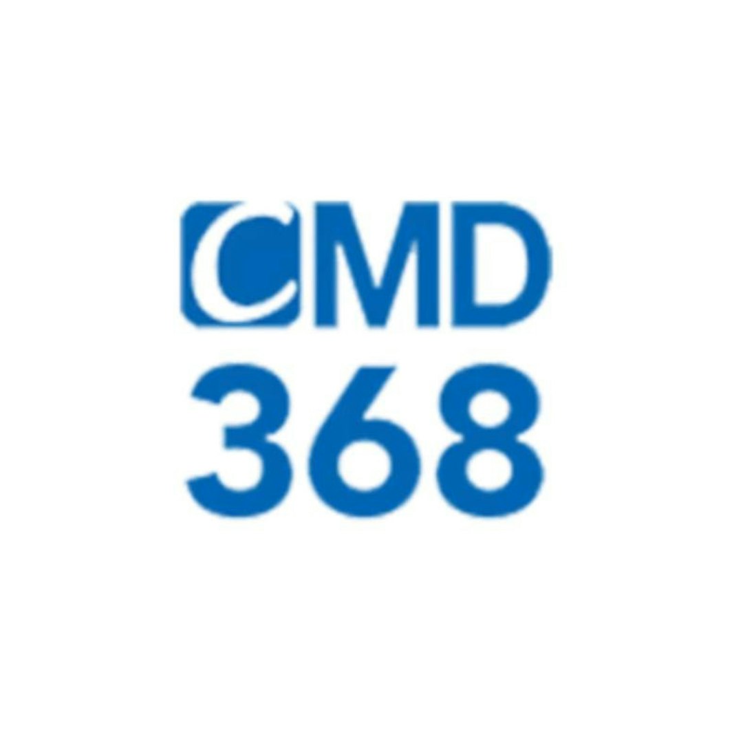 CMD368