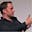 Andrew J Scott