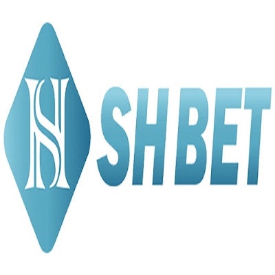 shbetb1com