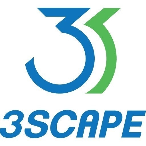 3Scape