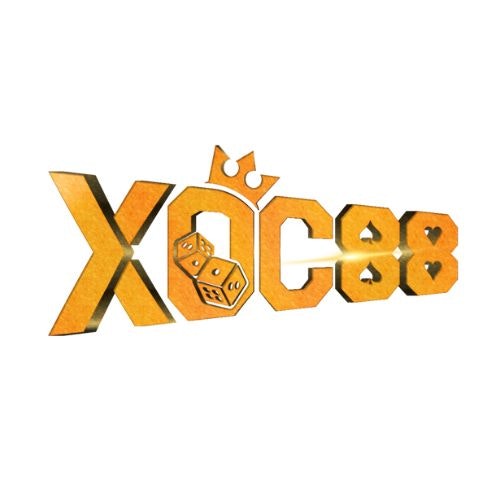 Xoc88 Studio