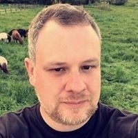 Jean-Baptiste Poncin