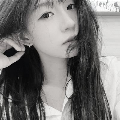 FuyyaFukka | Runes Chain 🟧