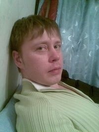 Андрей Козьминых