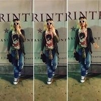 Sean Christopher Cowan