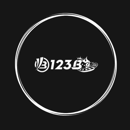 123b