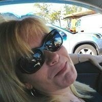 Lisa Ghilardi Sullivan