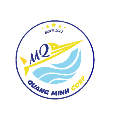 Chung cư QMS Top Tower