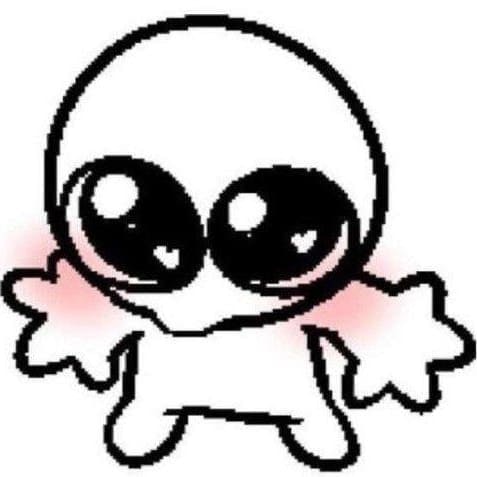 Mathilde Büsch-muller