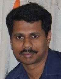 Prime Jyothi
