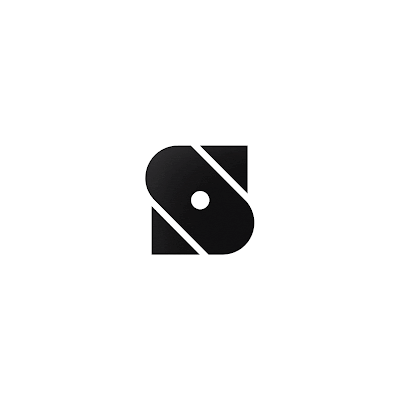 ProductHunt profile picture for @sharpener