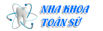 Nha khoa toàn sứ
