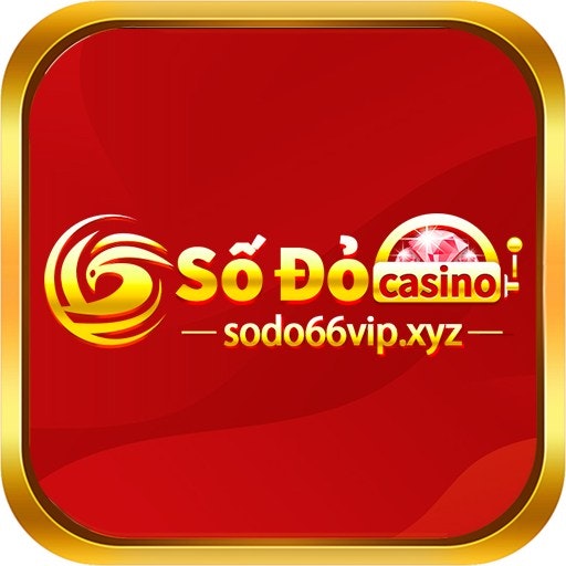 sodo66vipxyz1