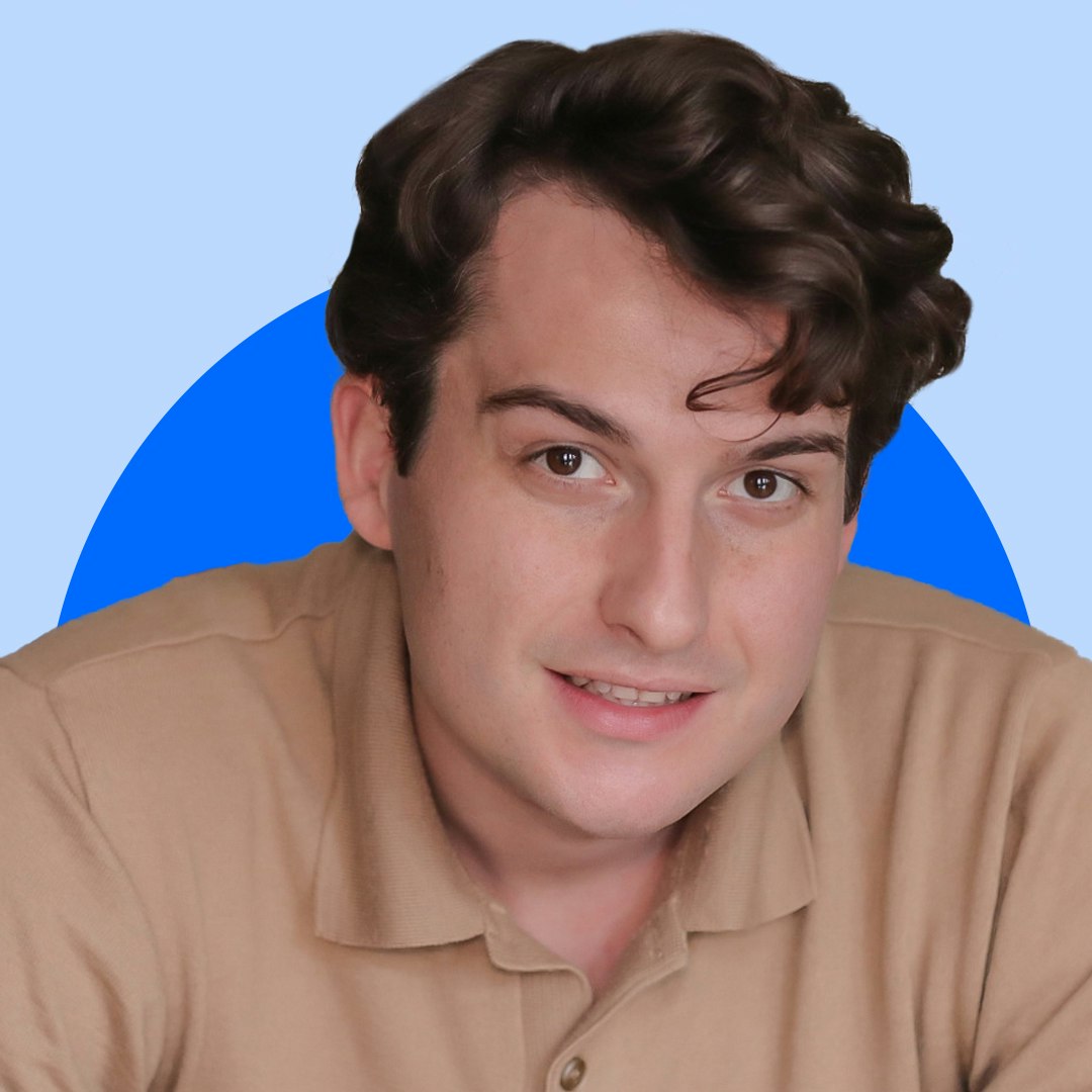 Admir Leka