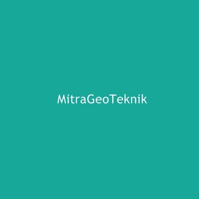 Mitrageoteknik Dotid
