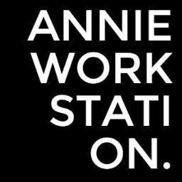 annieworkstation