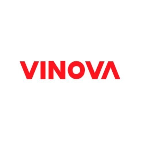 Vinova