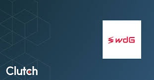 superweb development