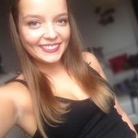 Inês Leonor Porfírio