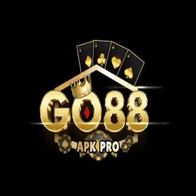 Go88 Link tải game Go88apk.app