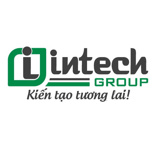 intechenergy1