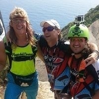 Christopher Bud Osborne