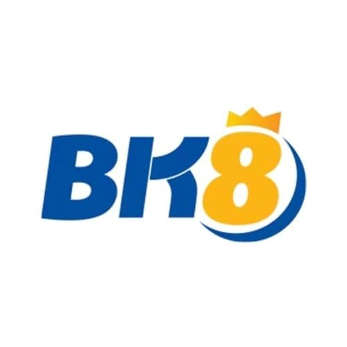 Trang Chủ BK8