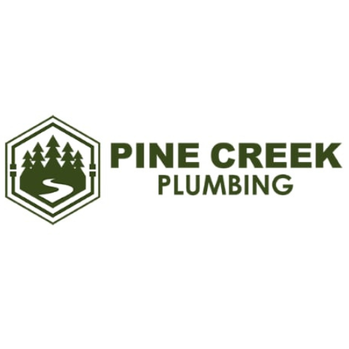 Pine Creek Plumbing