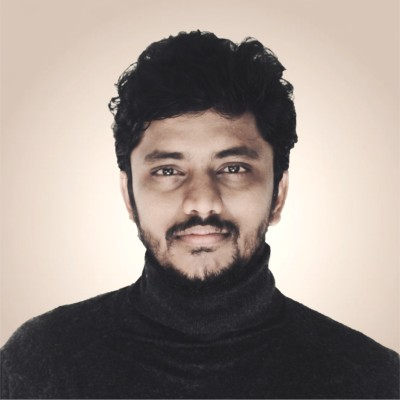 Shehan Weheragoda